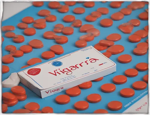 il viagra generico è sicuro